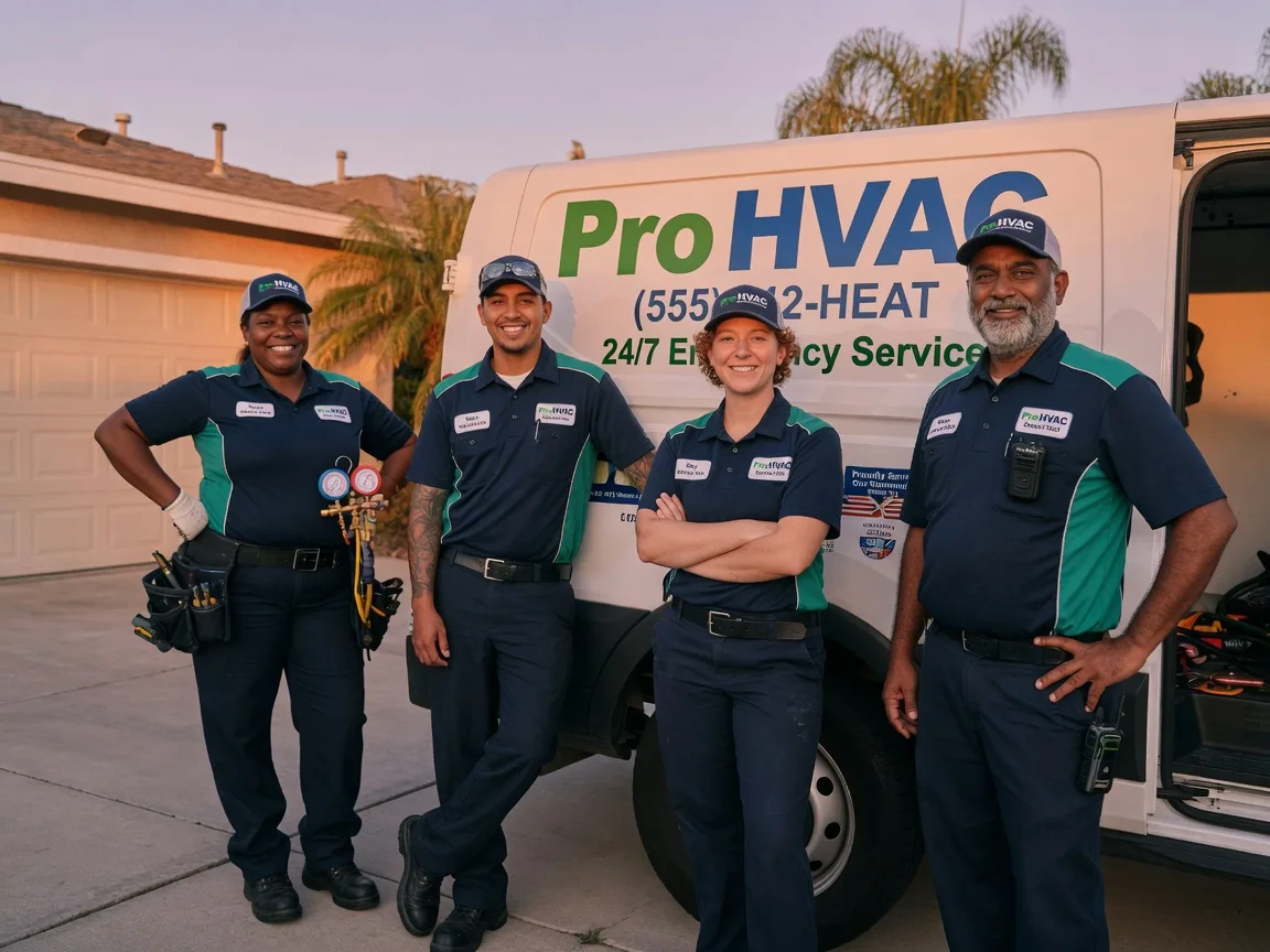 Furnace Repair company in Addyston, OH