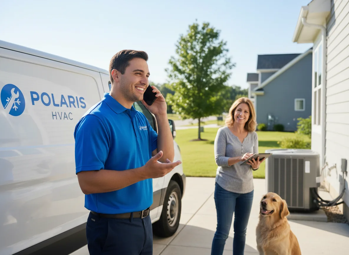 Furnace Repair Addyston, OH FAQs